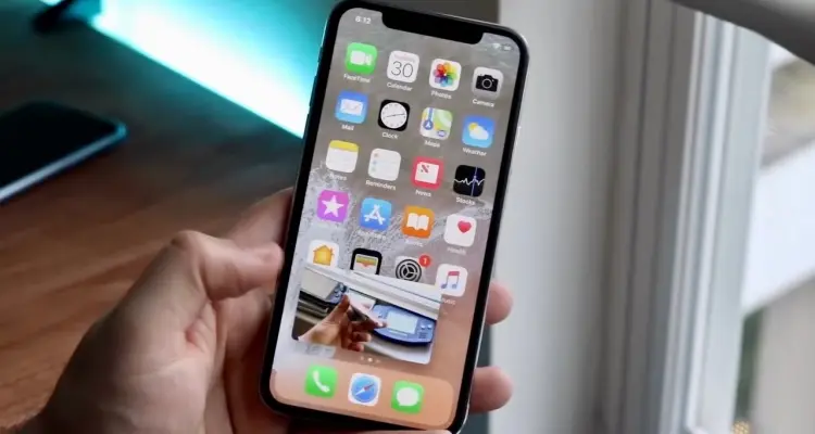 ميزات مذهلة بتحديث أبل الجديد iOS 14: أخبار