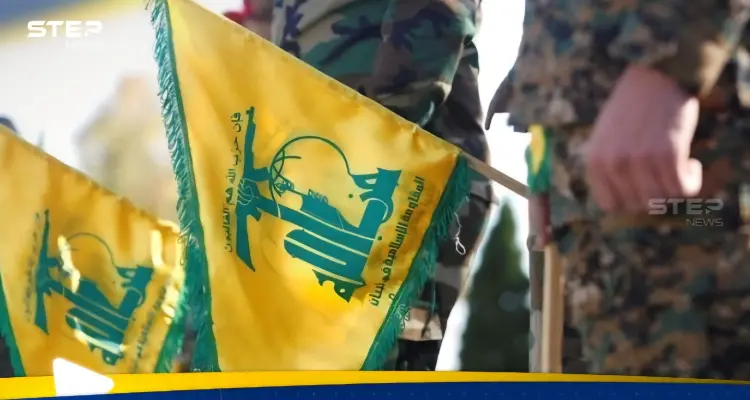 رئيس الوزراء اللبناني يرد على تحذير الأمين العام لحزب الله: أخبار