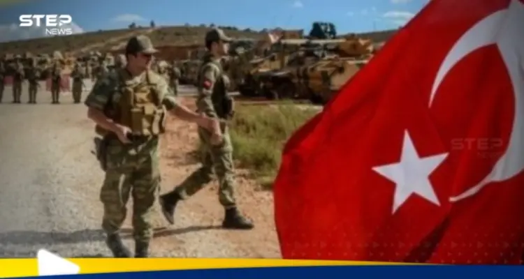 "خلية سرية" تديرها حماس من تركيا.. وإسرائيل تكشف تفاصيل عملياتها: أخبار