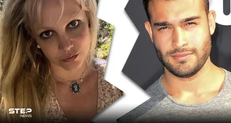 زوج مغنية أمريكية شهيرة يبتزّها ويهدّدها بكشف أسرار فاضحة: أخبار