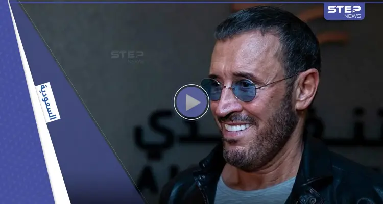 بالفيديو|| من بينهم أصالة وكاظم الساهر.. تحضيرات النجوم العرب لحفل Joy Awards الأضخم في العالم العربي: أخبار