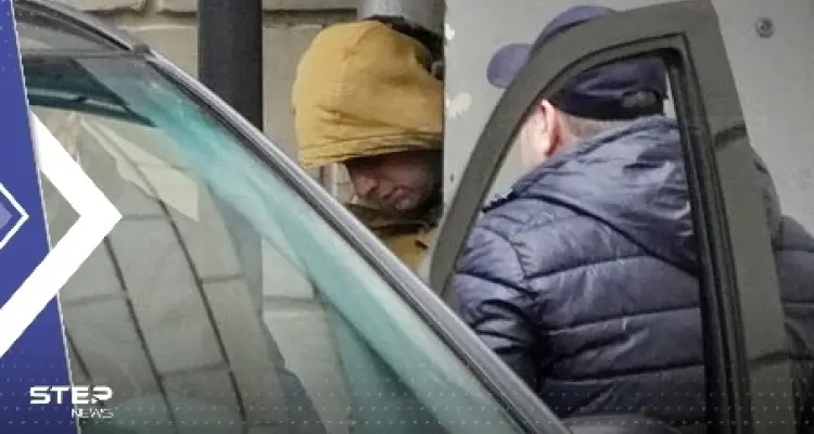 أوّل تعليق من واشنطن على اعتقال روسيا لصحافي أمريكي بشبهة "التجسس": أخبار