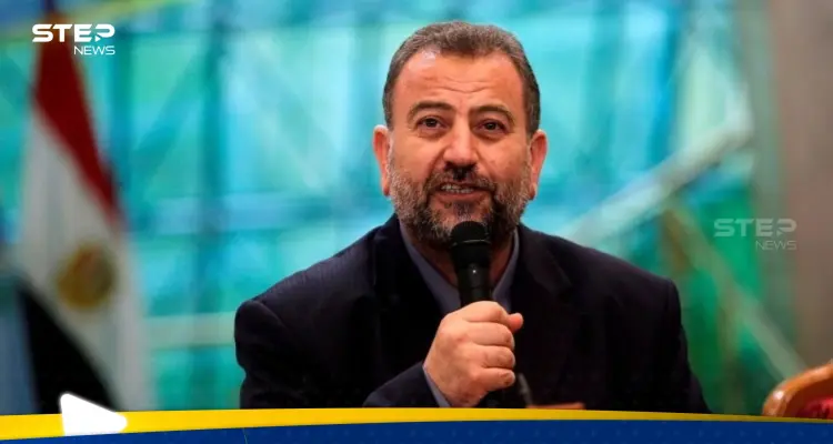 بعد اغتيال العاروري.. إجراء من مصر يتعلق بالوساطة بين تل أبيب وغزة: أخبار