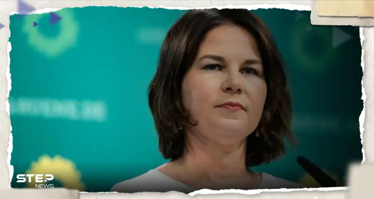 ألمانيا تُطالب باستغلال هدنة غزة وتوجّه رسالة إلى إسرائيل: أخبار