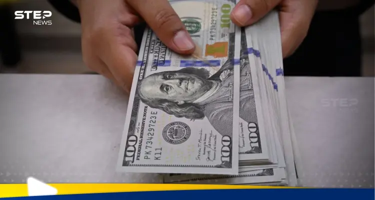 الدولار يتراجع لأدنى مستوى في أكثر من 3 سنوات.. وقمة أوروبية صينية مرتقبة: أخبار