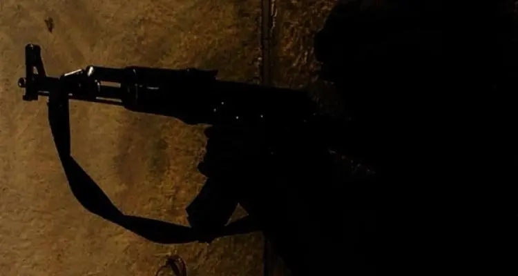 اغتيال عميل مزدوج في درعا، وأسلوب جديد للقبض على الثوار سابقًا: أخبار