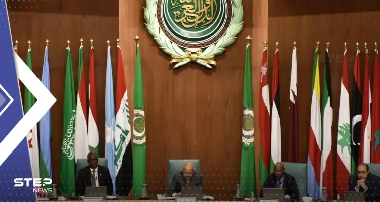 هل تحسم الجامعة العربية غداً قرار عودة سوريا إلى مقعدها؟.. مصدر رسمي يجيب: أخبار