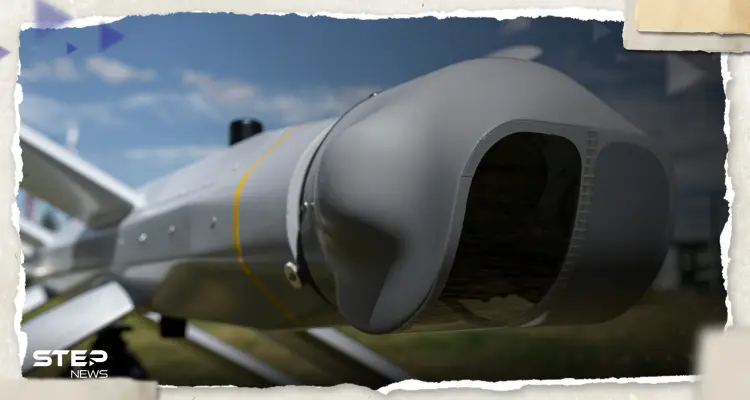 لماذا أزعجت طائرات "لانسيت" الروسية حلفاء أوكرانيا؟: أخبار