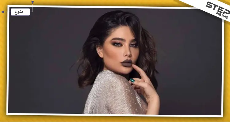 بعد توقيفها من قبل النظام السوري بدمشق..الاستعراضية "أنجي خوري" تستعد للمغادرة إلى بلد خليجي: أخبار