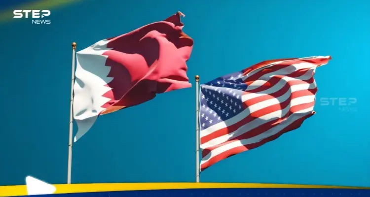 بعد هجوم إسرائيل.. قطر توجه رسالة صارمة لأميركا: أخبار