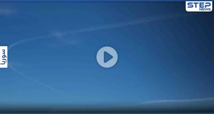 بالفيديو || بعد أستانا.. الطيران الروسي في أجواء إدلب وتحركات عسكرية تركية وروسية في سوريا: أخبار