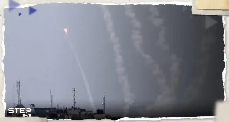 مصادر عبرية: اتفاق على وقف إطلاق النار بين الجيش الإسرائيلي والجهاد الإسلامي: أخبار