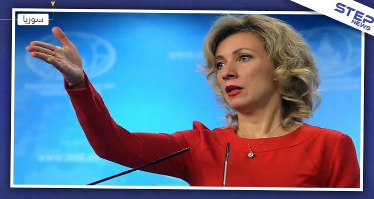 موسكو تكشف عن حجم عائدات الولايات المتحدة من تهريب النفط في سوريا: أخبار