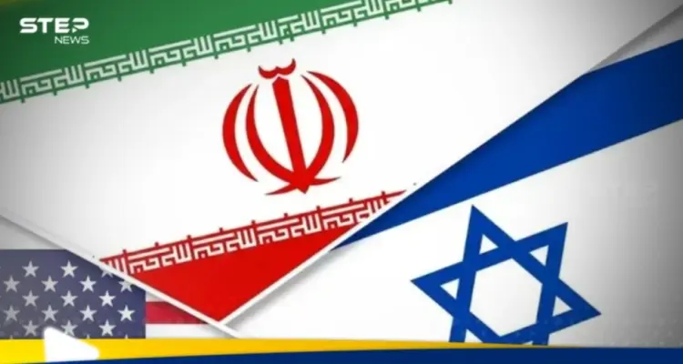 إسرائيل تتوقع قرارا أمريكيا بشأن ضرب إيران وتحدد التوقيت: أخبار