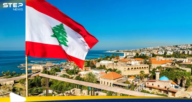 خسائر لبنان من الحرب تتجاوز 25 مليار دولار: أخبار