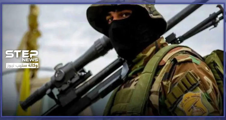 مقتل مسؤول ميليشيا "حزب الله" العراقي في سوريا.. فما حقيقة ذلك: أخبار