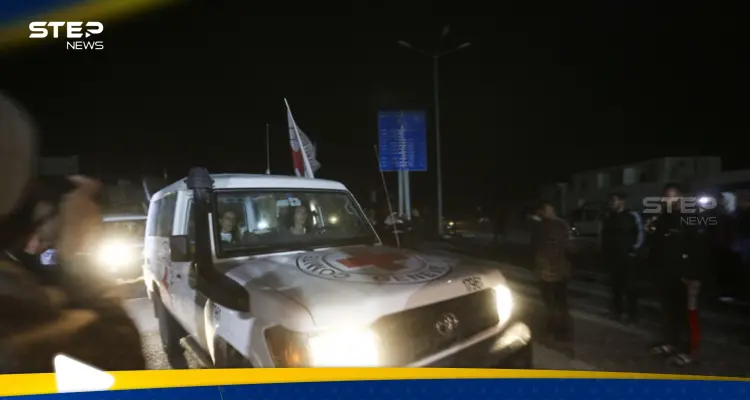 مسؤول إسرائيلي رفيع: كل ما أشيع عن قرب التوصل لاتفاق مع حماس غير دقيق: أخبار