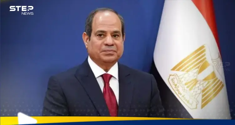 الزمالك يوجه رسالة إلى السيسي تحمل طلباً عاجلاً.. بيان رسمي يكشف فحواها : أخبار