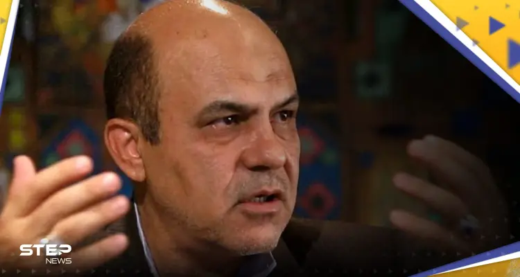 صحيفة أمريكية تكشف دور "جاسوس سري" في إيران وما قدمه خلال 15 عاماً: أخبار