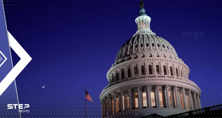 بعد إسقاط المنطاد الصيني.. "تقرير سري" في الكونغرس الأمريكي سبق الأزمة يخرج للعلن: أخبار