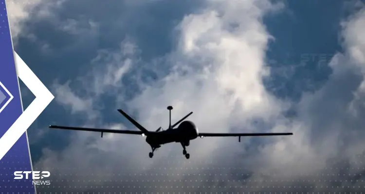 شاهد|| مسيرات أوكرانية تستهدف برجاً شاهقاً في موسكو.. وسفن روسية بمرمى النيران: أخبار