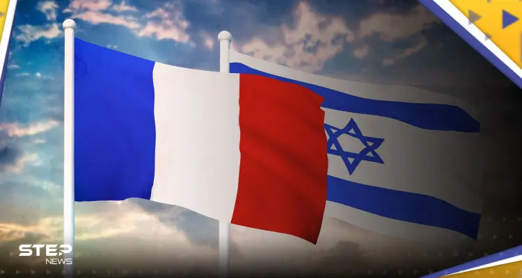 متاجر فرنسية تلجأ لحيلة "غير متوقعة" لتجنب المقاطعة.. ماذا تضع على المنتجات الإسرائيلية: أخبار