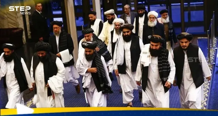 بعد تحذير روسيا من خطر قادم من أفغانستان.. طالبان ترد: أخبار