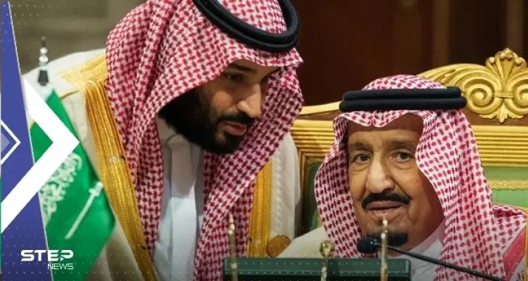 مساعدات عاجلة من السعودية لتركيا وسوريا وحملة شعبية لجمع التبرعات: أخبار