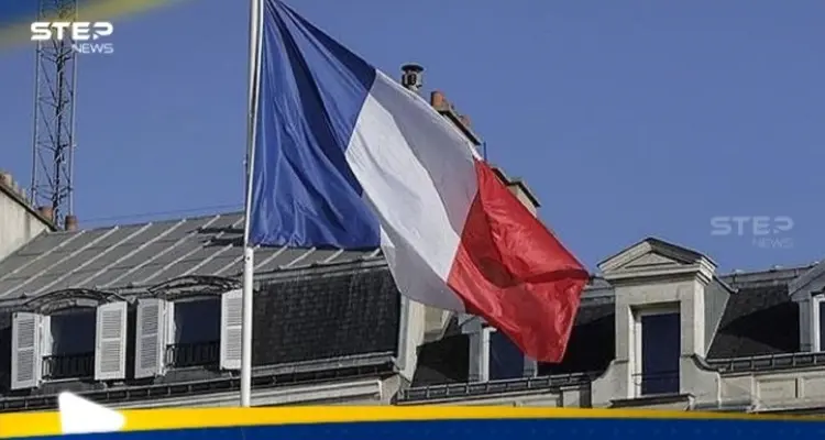 إعلان موسكو أغضبها.. فرنسا تتخذ خطوة ضد روسيا: أخبار