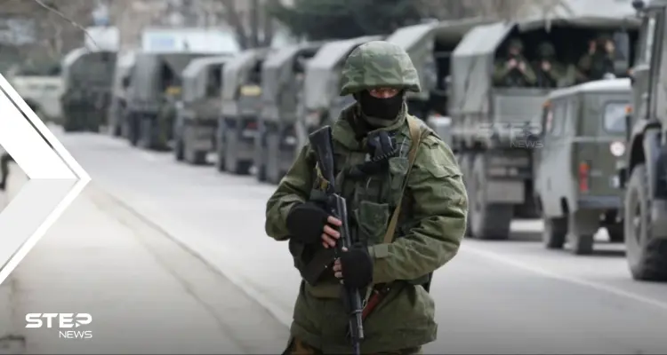 روسيا ترسل أنظمة دفاع جوي لبيلاروسيا والناتو يتحرك في إستونيا: أخبار