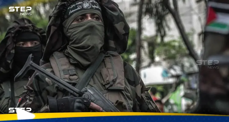 سمعوا أصوات "صراخ" الجنود.. القسام تكشف ما فعله مقاتلوها بقوة إسرائيلية مكونة من 15 ضابطاً وجندياً بخان يونس: أخبار