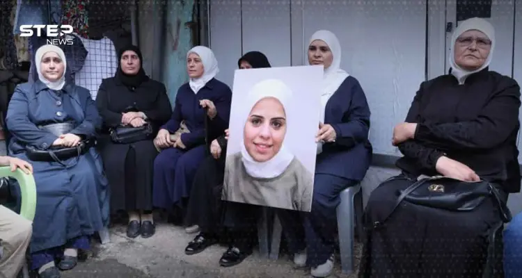 اتصال استدرجها إلى كمين الموت.. تفاصيل صادمة عن اختفاء سكرتيرة رانيا العباسي: أخبار