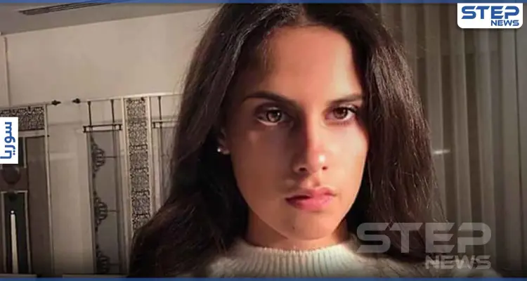 بالفيديو|| "يزن يحب زين".. مقاتل بقوات النظام السوري يكشف عن علاقته الغرامية ببنت بشار الأسد: أخبار