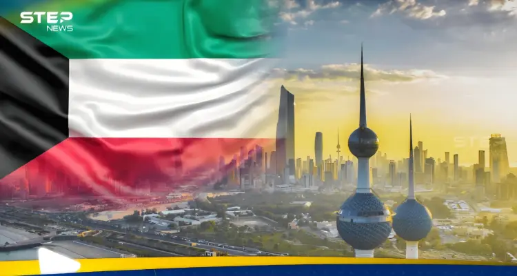 بينهم حكم دولي شهير.. الكويت تسحب الجنسية من 365 شخصا: أخبار