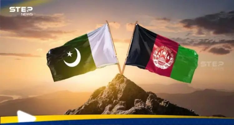 باكستان تتوعد أفغانستان برد قوي.. ودولة عربية تدعوهما لضبط النفس: أخبار