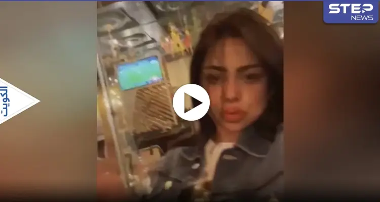 بعد تسريب تقارير عن حمل فنانة خليجية منه.. فنان عراقي يعلن اعتزاله (فيديو): أخبار