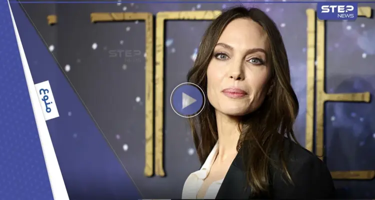 بالفيديو|| مشاهد غير مألوفة بفيلم أنجلينا جولي الأخير تتسبب بحظره من 3 دول خليجية.. والممثلة الأمريكية تهاجم: أخبار