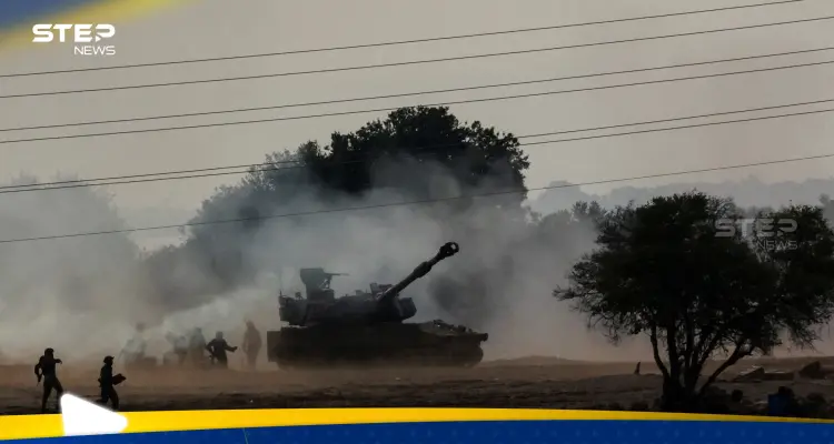 فرنسا تقترح خطة لإنهاء المعركة بين إسرائيل وحزب الله من 3 مراحل: أخبار