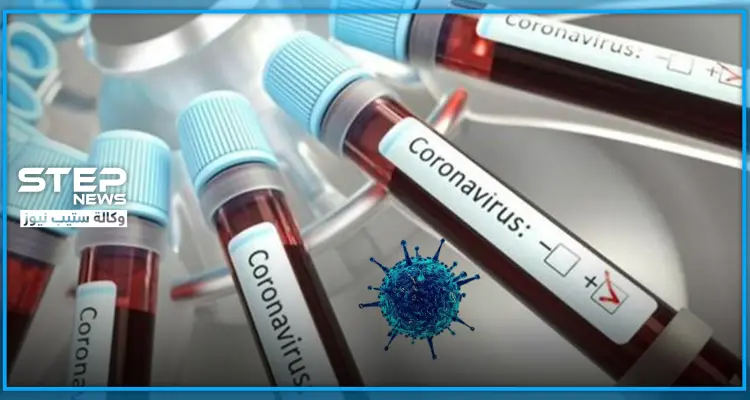 تحذيرات من موجة كورونا مزدوجة قادمة.. وأمريكا توجه بهذه الإجراءات: أخبار