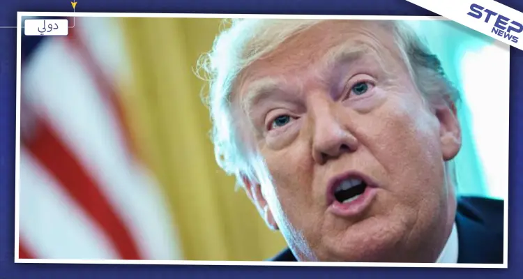 أمريكا تفرض عقوبات على إيران.. وتستهدف شخصيات مسؤولة عن الهجوم الصاروخي!: أخبار