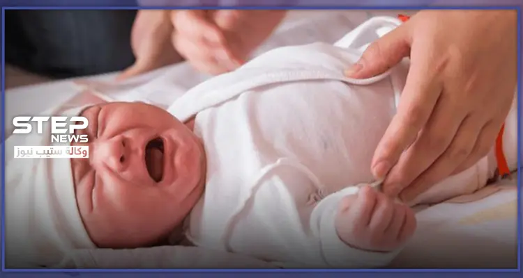 الولادة القيصرية ومراحلها ونصائح للتخفيف من أوجاعها: أخبار