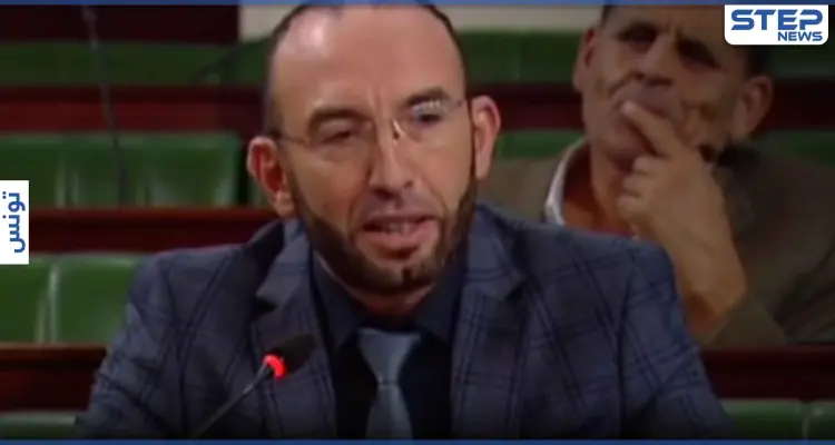 بالفيديو|| أهان المرأة.. نائب برلماني تونسي يثير الجدل بحديثه عن "النساء" ومطالبة بمحاسبته: أخبار