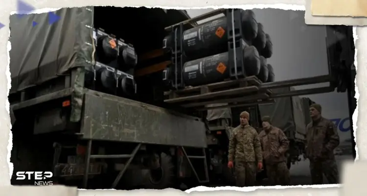 تصريح مستفز لوزارة الدفاع الأمريكية عقب مجزرة مستشفى المعمداني في غزة: أخبار