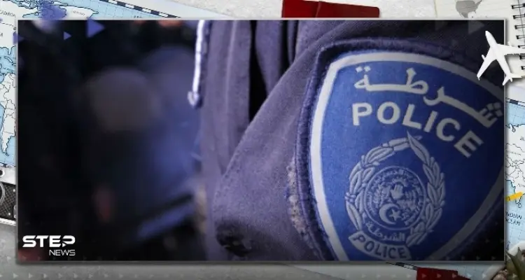 الجزائر تعلن الإطاحة بـ"أخطر" عصابة لترويج المخدرات: أخبار