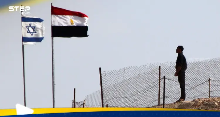 "الاقتصاد المصري سيسحق".. تقرير عبري يوجه رسالة للقاهرة بعد ما جرى قربها: أخبار