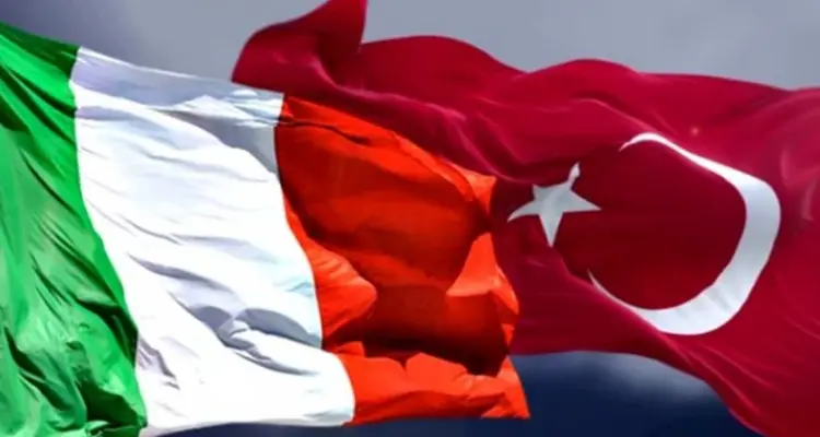 في اتصالٍ هاتفي أردوغان يؤكد لــ ماريو تأييد بلاده لثلاث قضايا.. مطالباً بتجديد اتفاقية 2016: أخبار