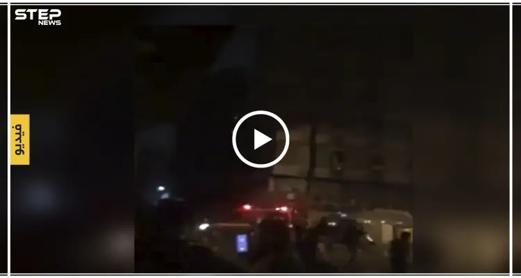 بالفيديو|| السلطات العراقية تحصد أرواح المزيد من المتظاهرين.. ومنظمة دولية تطلق تحذيرات: أخبار