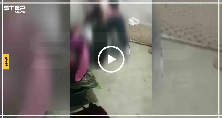 بالفيديو|| جثث نساء وأطفال، تفاصيل جريمة مروّعة وسط مدينة الطبقة بريف الرقة: أخبار