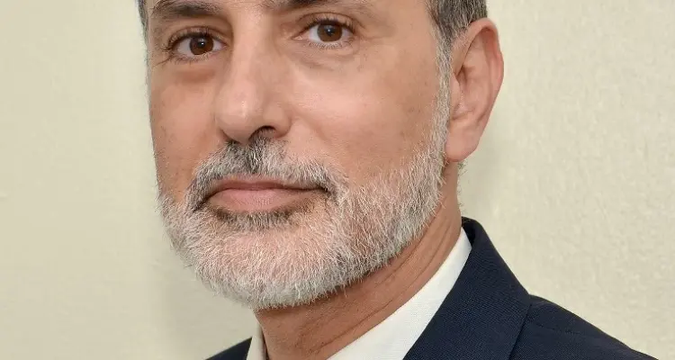 الخلافات الأمريكيّة حول قرار سحب القوَّات من سوريا وخفايا ترامب، بحوار لستيب: أخبار