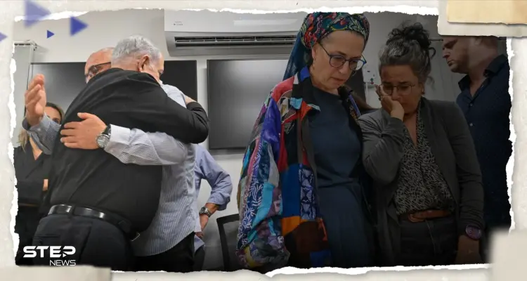 مشادة حادة بين عائلات الأسرى وأعضاء الكنيست بسبب قانون "إعدام الفلسطينيين" (فيديو): أخبار